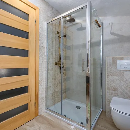 Casa Di Roccia For 8 People In Istria - Pet Friendly With Heated Pool & Jacuzzi וילה *